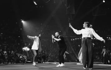 Progledaj srce, 15.5.2026.